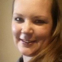 Sindey-Ann Du Plessis