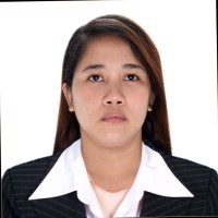Jasmine Engay