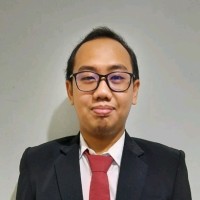 Daffa Ramadhani