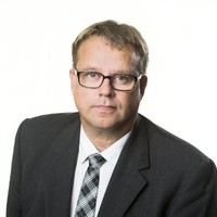 Pekka Venalainen