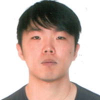 John Lee