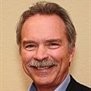 Gary Hartman