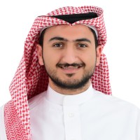 Ibrahim Albassam, Itil®