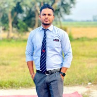 Barinder Kumar