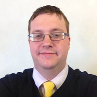 Christopher Noble
