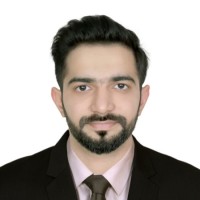 Muhammad Hashim Bawany
