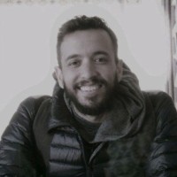 Filipe Jones