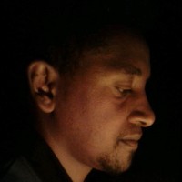 Getahun Demeke