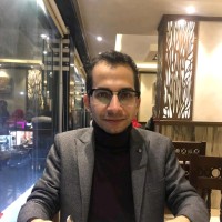 Mohamed Mohsen