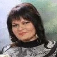 Branka Mandic
