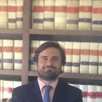 FRANCISCO ARROYO SANCHEZ