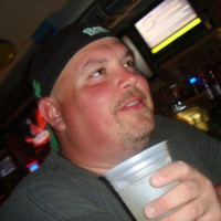 Mike Murphy