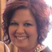 Valerie Johnston