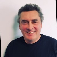 Peter Kozlov