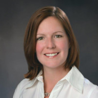 Susan Dolan