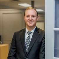 Ryan McGraw