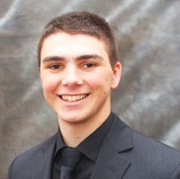 Peter Rizzi