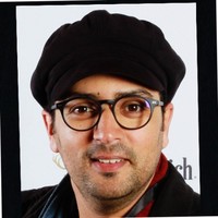 ADNANE SIDKI