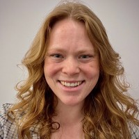 Tara Saley