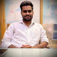 Sumit Singh Rathore