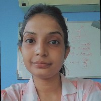Sandhya Sharma