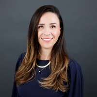 Ana Canseco