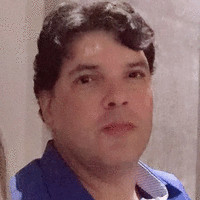 Armando Raposo