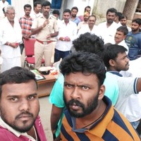 Avinash Avi