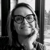 Anne Vallée Audebert