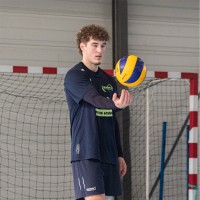 Mathias Bonamy