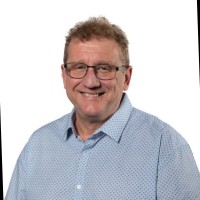 Craig Newbold