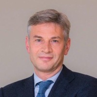 Hans Peter Portner