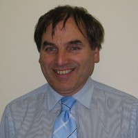 Philip Shaw