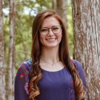 Taylor Mesmer