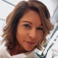 Anita Enzinger