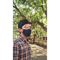 Sunkara Ganesh