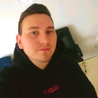 Денис Онищенко