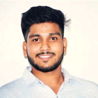 Vishwajeet Barik