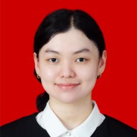 Cindy Angelica Juarsa