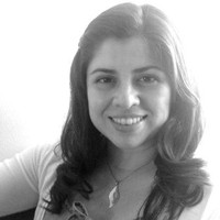 Yeimy Fernanda Rugeles