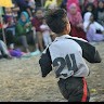 Rahel Putra