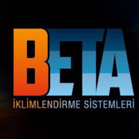 Beta Klima
