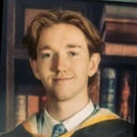 James O'Donnell