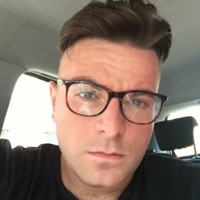 Alessandro Acconcia