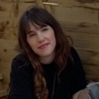Trisha Whittington