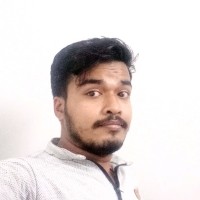 Bhaskar Singha