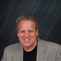 Steve Klein