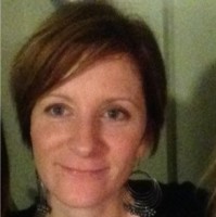 Maryann Horan
