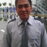 Gilbert Mateo