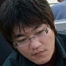 侯震宇